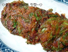 오징 이미지