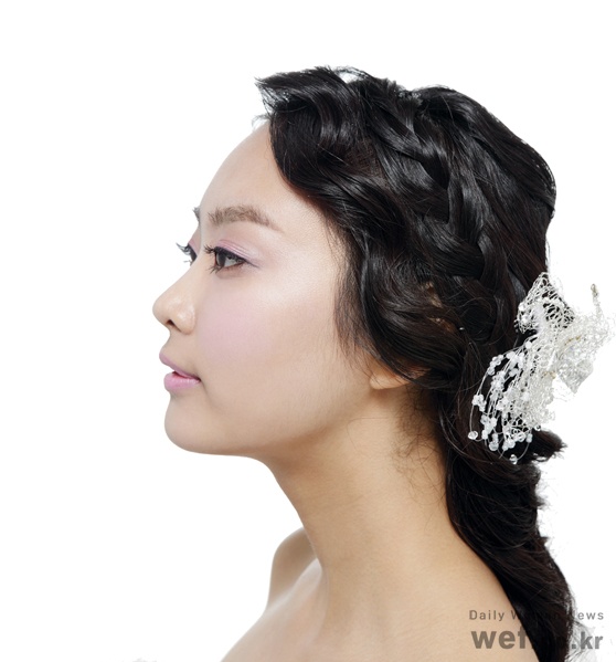뷰티 파라팜 이미지