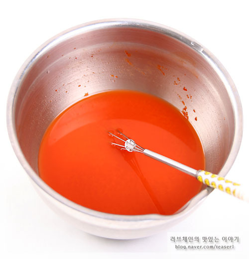 철참치 이미지
