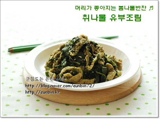 미광스튜디오 이미지