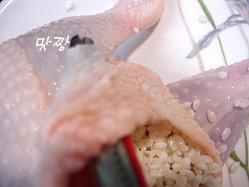 청국두계장