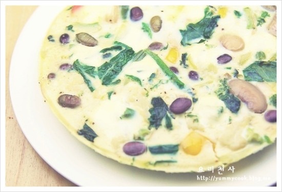 디자인토마토 이미지