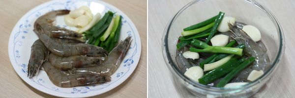 (주)바다레시피 이미지