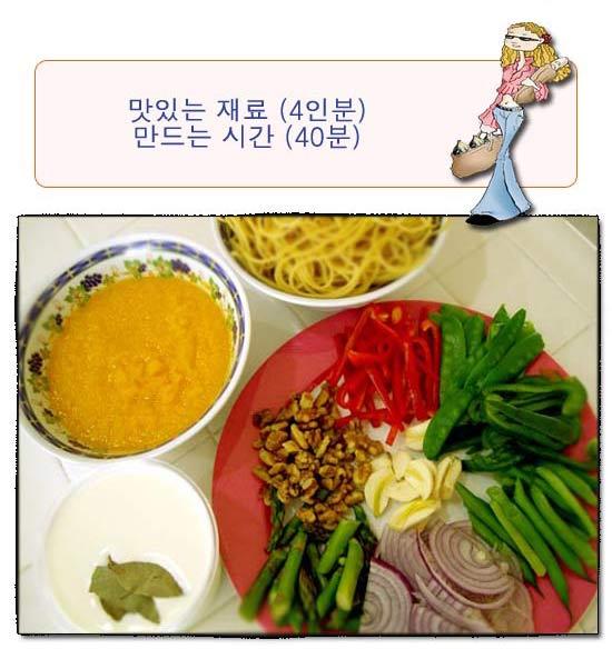 여자분들!! 건강을 생각하면