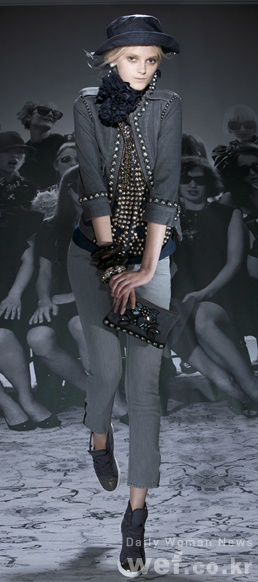 더블준 이미지