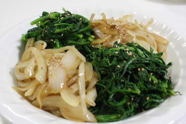 친정엄마반찬 이미지
