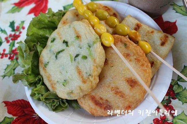 서어묵 이미지