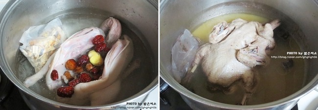불로오리 이미지