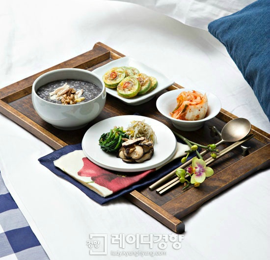수연한식 이미지