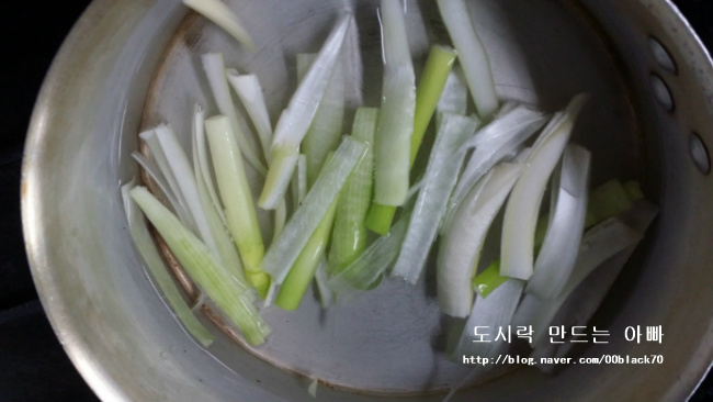 고기굽는날 이미지