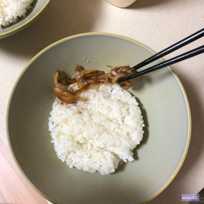 덮밥의신 이미지